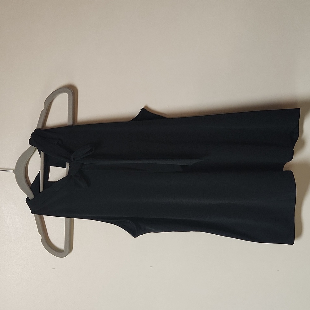 NWT Banana Republic Sleeveless Blouse